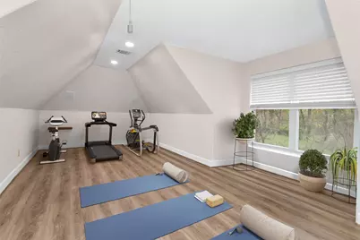 11018 Lake Windcrest, Magnolia, TX 77354 - Photo 35