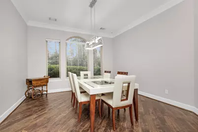 11018 Lake Windcrest, Magnolia, TX 77354 - Photo 25