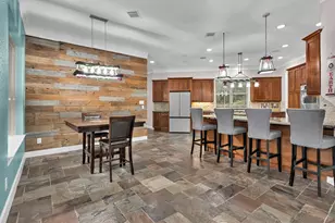 11018 Lake Windcrest, Magnolia, TX 77354 - Photo 19