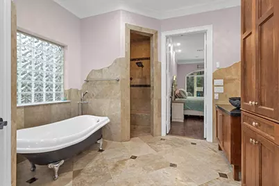 11018 Lake Windcrest, Magnolia, TX 77354 - Photo 13