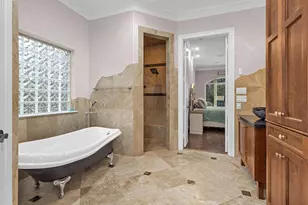 11018 Lake Windcrest, Magnolia, TX 77354 - Photo 13