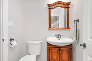 11018 Lake Windcrest, Magnolia, TX 77354 - Photo 11