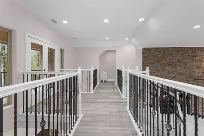 11018 Lake Windcrest, Magnolia, TX 77354 - Photo 31