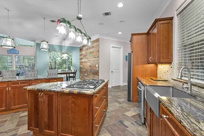 11018 Lake Windcrest, Magnolia, TX 77354 - Photo 21