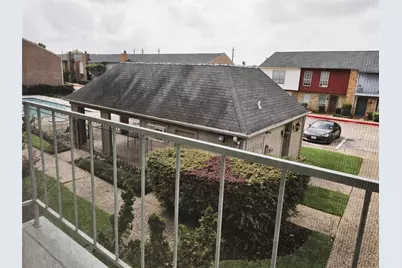 6111 Beverly Hill Street #38, Houston, TX 77057 - Photo 19