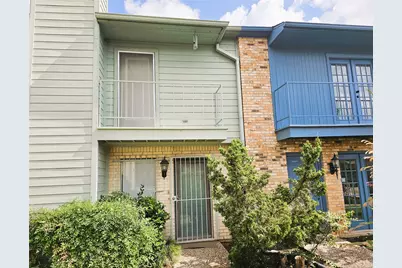 6111 Beverly Hill Street #38, Houston, TX 77057 - Photo 1