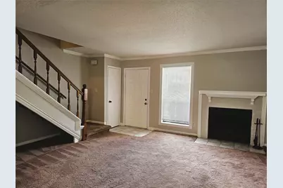 6111 Beverly Hill Street #38, Houston, TX 77057 - Photo 3