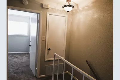 6111 Beverly Hill Street #38, Houston, TX 77057 - Photo 9
