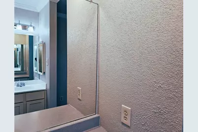 6111 Beverly Hill Street #38, Houston, TX 77057 - Photo 15