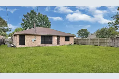 830 S 6th Street, La Porte, TX 77571 - Photo 41