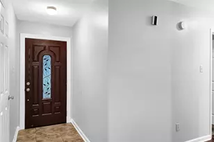 830 S 6th St, La Porte, TX 77571 - Photo 29