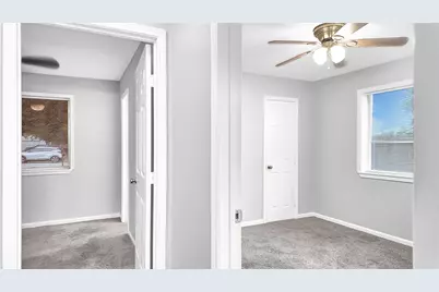 830 S 6th Street, La Porte, TX 77571 - Photo 7