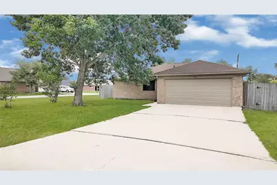 830 S 6th Street, La Porte, TX 77571 - Photo 27