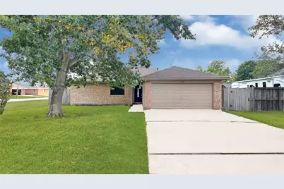 830 S 6th Street, La Porte, TX 77571 - Photo 43