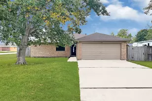 830 S 6th St, La Porte, TX 77571 - Photo 43