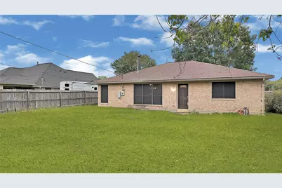 830 S 6th Street, La Porte, TX 77571 - Photo 39