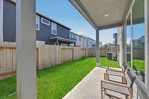 4120 Farm Holw St, Houston, TX 77080 - Photo 23