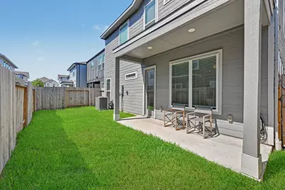 4120 Farm Hollow Street, Houston, TX 77080 - Photo 21