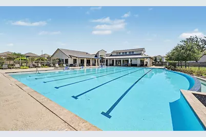 4120 Farm Hollow Street, Houston, TX 77080 - Photo 29