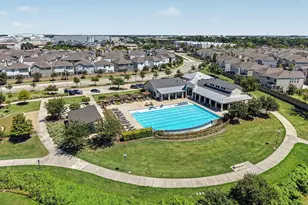 4120 Farm Holw St, Houston, TX 77080 - Photo 27
