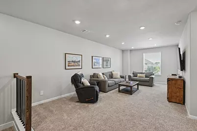 4120 Farm Hollow Street, Houston, TX 77080 - Photo 13