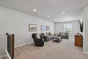 4120 Farm Holw St, Houston, TX 77080 - Photo 13