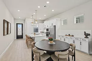 4120 Farm Holw St, Houston, TX 77080 - Photo 9