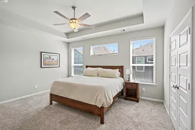 4120 Farm Hollow Street, Houston, TX 77080 - Photo 15