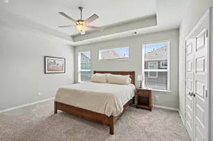 4120 Farm Holw St, Houston, TX 77080 - Photo 15