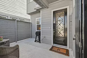 4120 Farm Holw St, Houston, TX 77080 - Photo 3