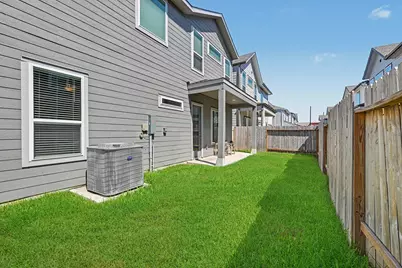 4120 Farm Hollow Street, Houston, TX 77080 - Photo 23