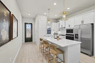 4120 Farm Holw St, Houston, TX 77080 - Photo 5