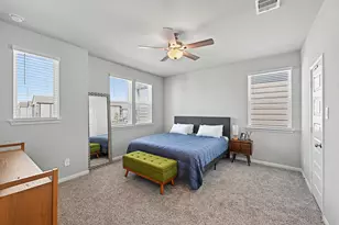 4120 Farm Holw St, Houston, TX 77080 - Photo 19