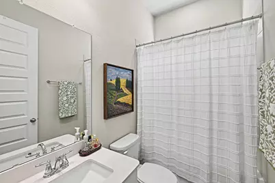 4120 Farm Hollow Street, Houston, TX 77080 - Photo 19