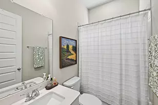 4120 Farm Holw St, Houston, TX 77080 - Photo 19