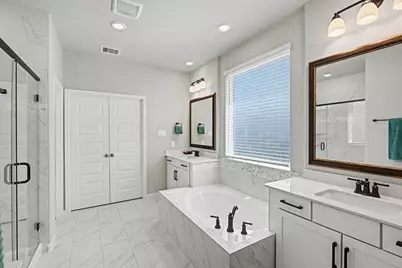 4120 Farm Hollow Street, Houston, TX 77080 - Photo 17