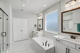 4120 Farm Holw St, Houston, TX 77080 - Photo 17