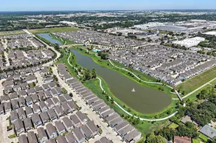 4120 Farm Holw St, Houston, TX 77080 - Photo 27