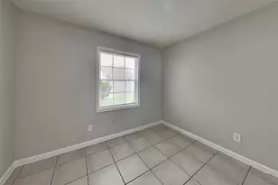 17503 Ranch Country Rd, Hockley, TX 77447 - Photo 11