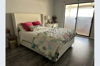 12625 Memorial Drive #127, Houston, TX 77024 - Photo 17
