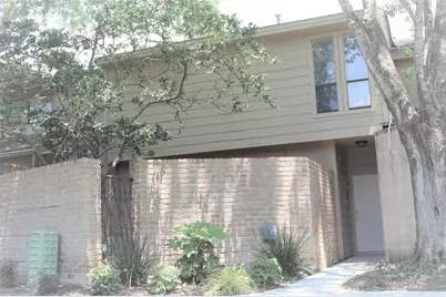 12625 Memorial Drive #127, Houston, TX 77024 - Photo 5