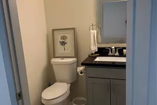 12625 Memorial Dr, Houston, TX 77024 - Photo 13