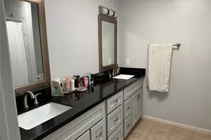 12625 Memorial Dr, Houston, TX 77024 - Photo 15