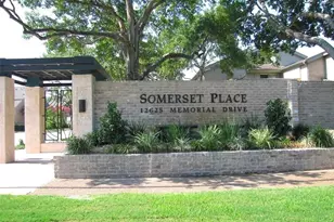12625 Memorial Dr, Houston, TX 77024 - Photo 1