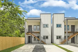 304 Bolden St, Houston, TX 77029 - Photo 25