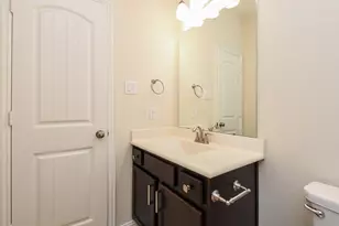 18618 Weeping Spring Dr, Cypress, TX 77429 - Photo 29