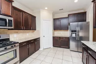 18618 Weeping Spring Dr, Cypress, TX 77429 - Photo 13