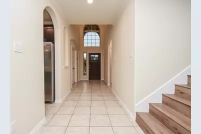 18618 Weeping Spring Drive, Cypress, TX 77429 - Photo 5