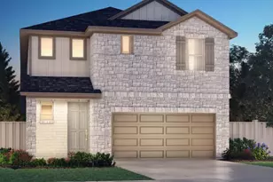 14300 Grey Pointe, Conroe, TX 77302 - Photo 13