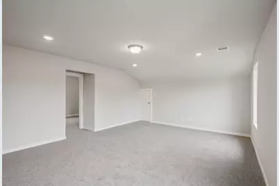 14300 Grey Pointe, Conroe, TX 77302 - Photo 11